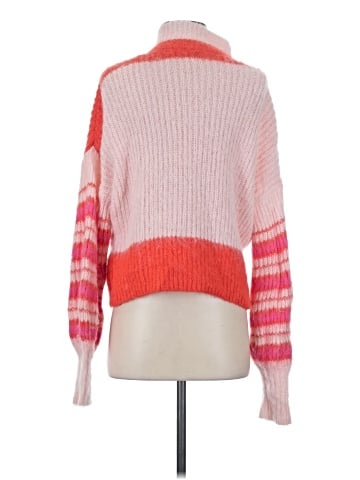 French Connection Pullover Sweater (view 2)