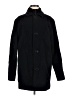 Kenneth Cole REACTION Black Coat Size M - photo 1