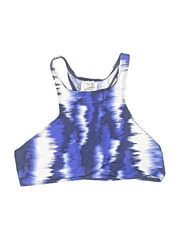 Christina Swimsuit Top (view 1)