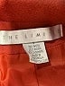 The Limited Red Wool Blazer Size S - photo 6