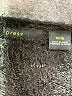 Press Tweed Black Pullover Sweater Size XL - photo 7