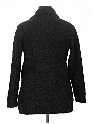 Buffalo by David Bitton Cardigan (view 2)