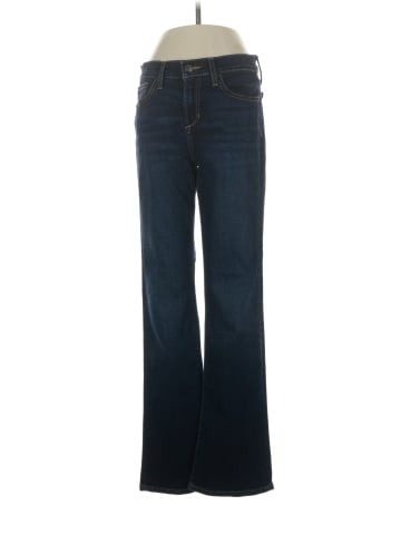 Joe's Jeans Jeans (view 1)