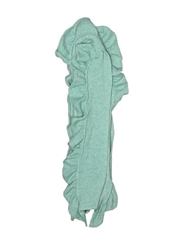 Unbranded Silk Scarf (view 2)