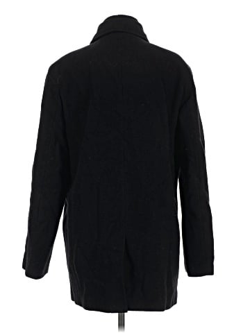 Kenneth Cole REACTION Coat (view 2)