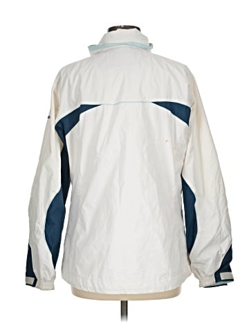 Columbia Snow Jacket (view 2)
