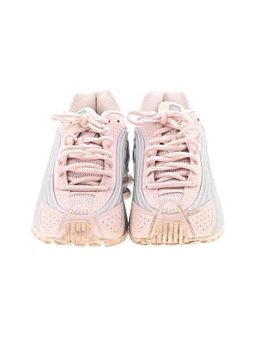 Nike Sneakers (view 2)