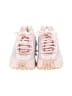 Nike Pink Sneakers Size 9 - photo 2