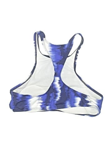 Christina Swimsuit Top (view 2)