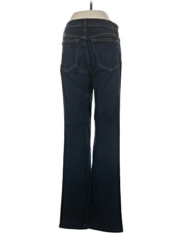 Joe's Jeans Jeans (view 2)