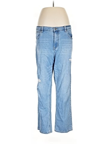 Unionbay Jeans (view 1)