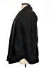 Buffalo by David Bitton Black Cardigan Size XL - photo 5