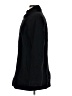 Kenneth Cole REACTION Black Coat Size M - photo 5