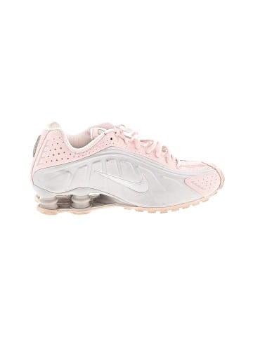 Nike Sneakers (view 1)