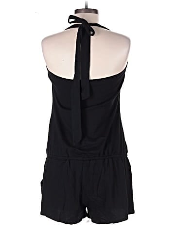 Express Romper (view 2)
