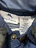 Tommy Bahama 100% Polyester Blue Vest Size 3-6 mo - photo 3