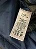 Tommy Bahama 100% Polyester Blue Vest Size 3-6 mo - photo 4