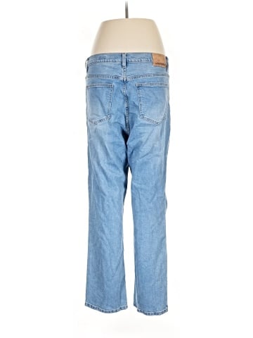 Unionbay Jeans (view 2)