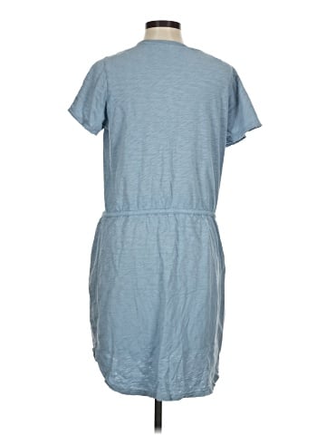 Dylan Casual Dress (view 2)