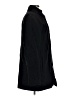 Kenneth Cole REACTION Black Coat Size M - photo 4
