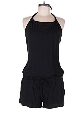 Express Romper (view 1)