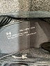 Under Armour Gray Turtleneck Sweater Size XXL - photo 7