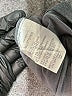 Under Armour Gray Turtleneck Sweater Size XXL - photo 8