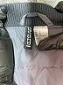 Divided by H&M 100% Polyester Solid Gray Jacket Size XL - photo 6