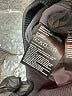 Divided by H&M 100% Polyester Solid Gray Jacket Size XL - photo 7