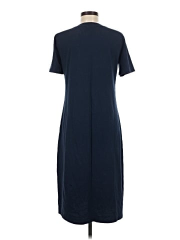 J.Crew Casual Dress (view 2)