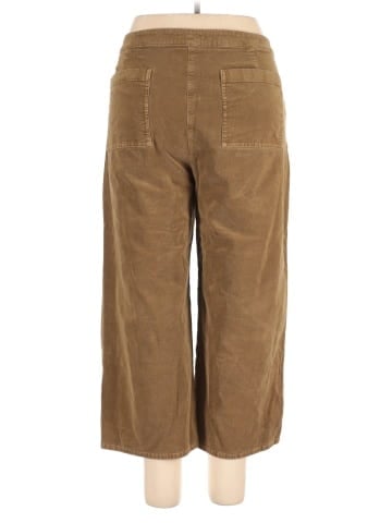 Eileen Fisher Jeans (view 2)