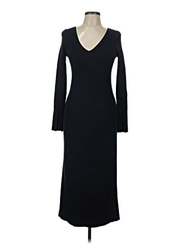 BOSS by HUGO BOSS Casual Dress (view 1)