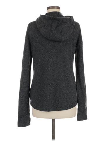 Smartwool Zip Up Hoodie (view 2)