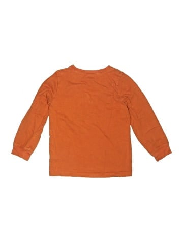 Carter's Long Sleeve T-Shirt (view 2)