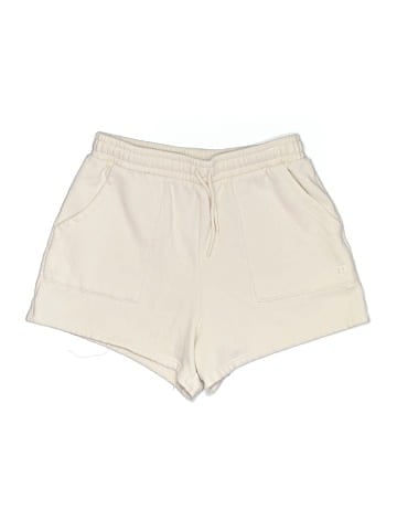 Victoria's Secret Pink Athletic Shorts (view 1)