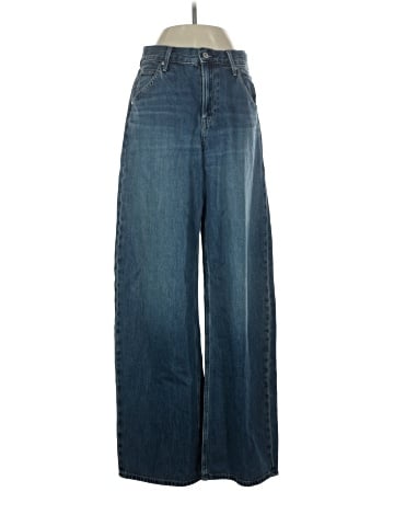 Uniqlo Jeans (view 1)