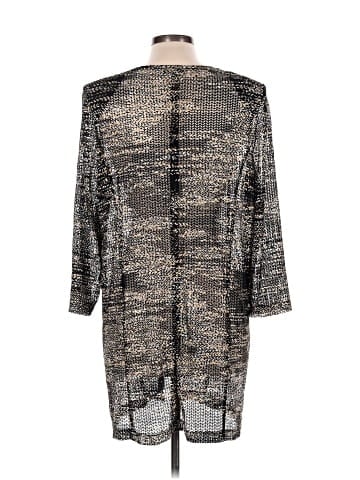 Kasper Cardigan (view 2)
