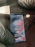Angels Solid Black Shorts Size 10 - photo 4