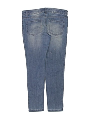 Cat & Jack Jeans (view 2)