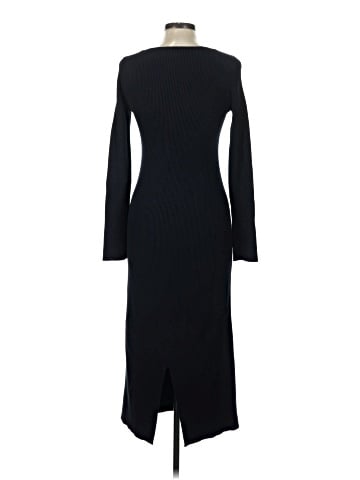 BOSS by HUGO BOSS Casual Dress (view 2)