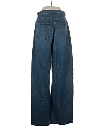 Uniqlo Jeans (view 2)