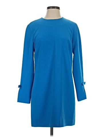 Sachin + Babi Casual Dress (view 1)