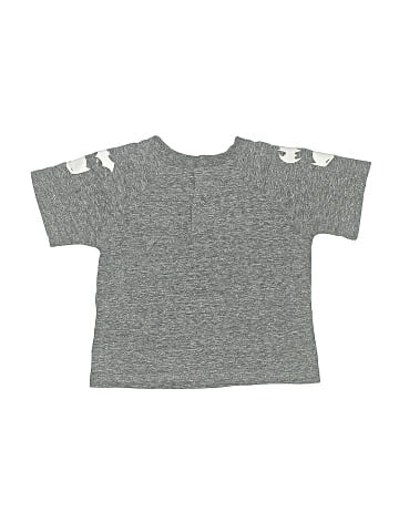Batman Short Sleeve T-Shirt (view 2)
