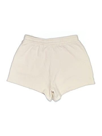 Victoria's Secret Pink Athletic Shorts (view 2)