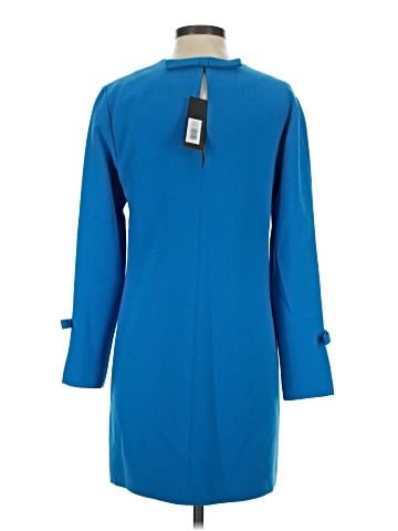 Sachin + Babi Casual Dress (view 2)