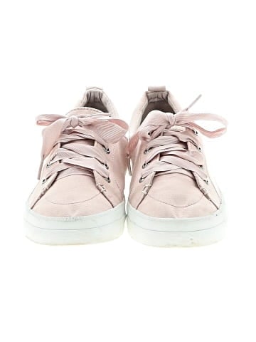 Sperry Top Sider Sneakers (view 2)