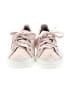 Sperry Top Sider Pink Sneakers Size 9 1/2 - photo 2