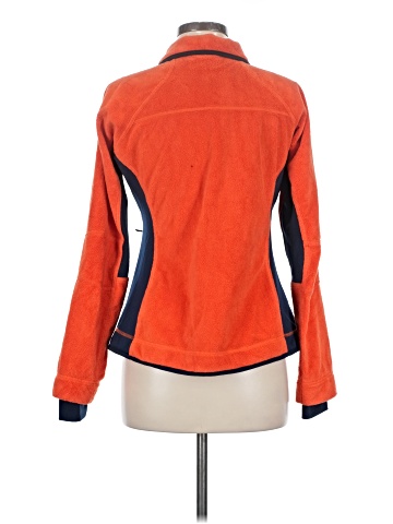 Columbia Track Jacket (view 2)