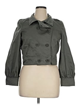 Armani Exchange Jacket