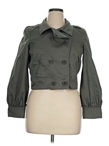 Armani Exchange Jacket (view 1)
